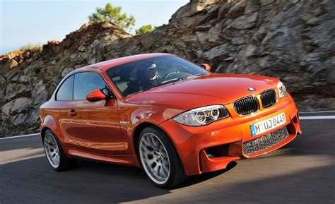 bmw m11|bmw 1 series m coupe 2011.